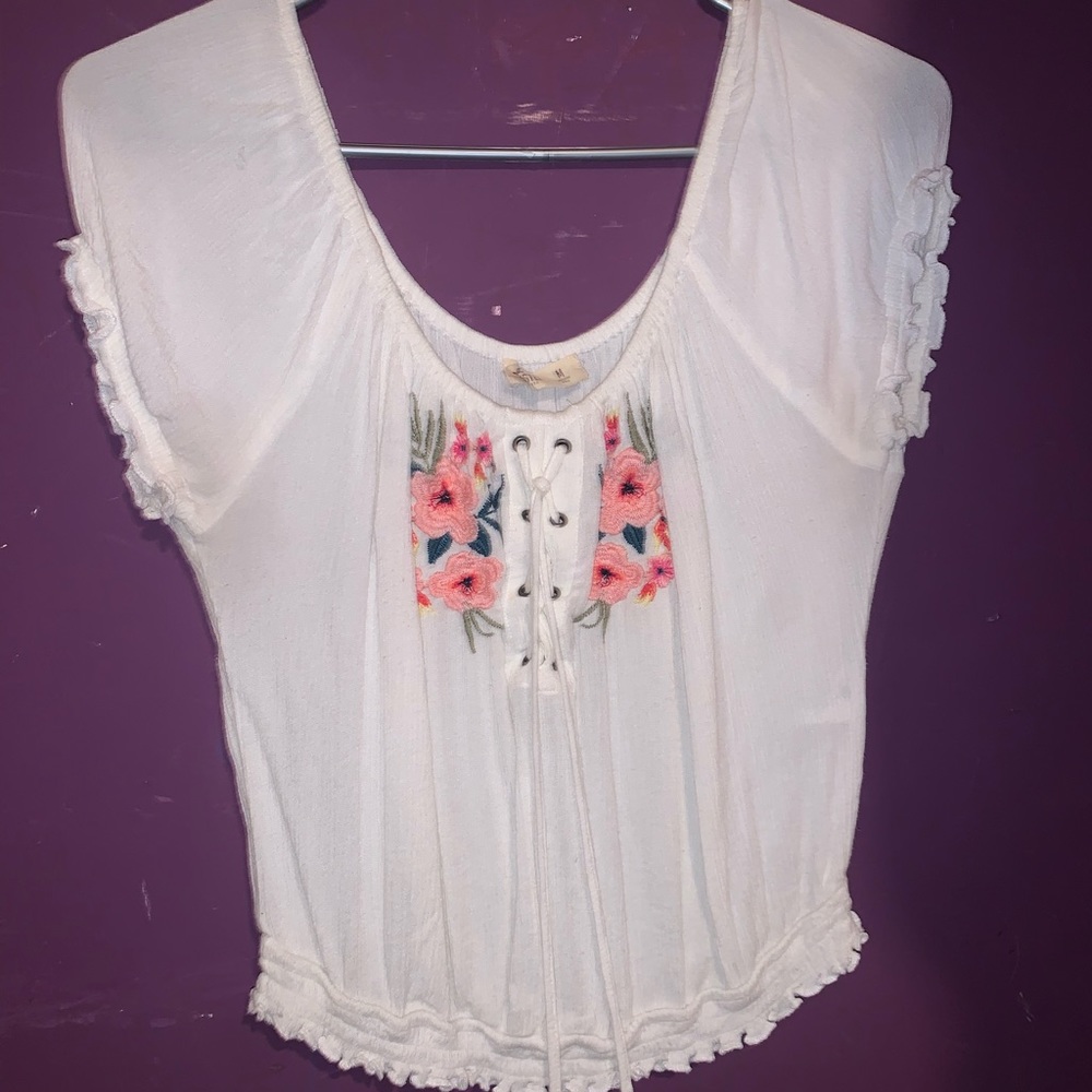 Tops,dress,sweaters